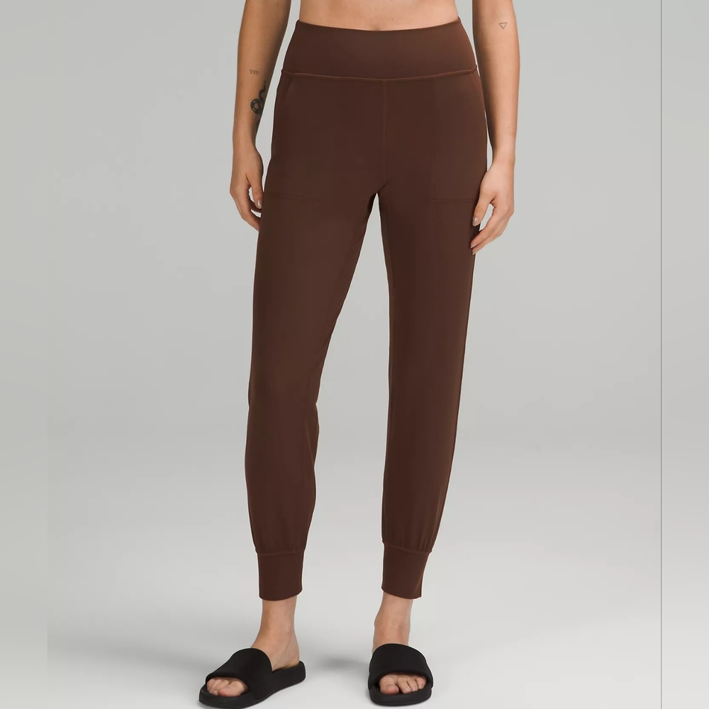 Lululemon Align Jogger